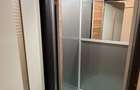 Apartament vizavi de Parcul Circului - 1