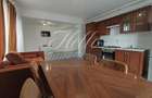 Apartament 2 camere semidecomandat, 57.20 mp, Cluj, Zona Lombului