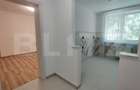 Apartament 2 camere, Rogerius - 1