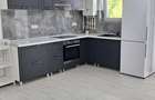 Inchiriez apartament nou cu 3 camere - 2