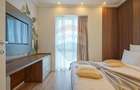2 Camere Premium ONE66 | Vedere Tâmpa | Comision 0% - 14