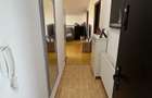 Apartament 2 camere | 40 mp | Sector 1 | 5 minute de metrou 1 Mai - 6