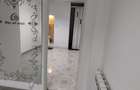 Vanzare spa?iu comercial Bld independen?ei/Republicii - 1