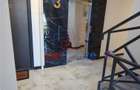 Apartament 2 camere Tomesti - Vos Residence - 11