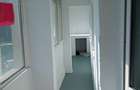 Inchiriere apartament 3 camere bloc Obor pentru Firma - 7