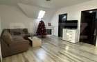 Apartament 2 camere, etaj 3, zona Sud - 9