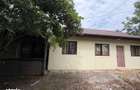 2 corpuri de casa de vanzare Margineanu - Buzau - 7