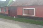 Casa nr.152-Valiug si teren intravilan 495 mp - 1