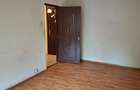 2Camere Crangasi Ceahlau