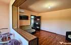 Vanzare apartament 2 camere, CF1, semidecomandat, zona Nord, etaj 3 - Ploiesti (Prahova)