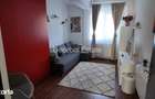 Ap. 3 camere mobilat bloc 2015, et. 1/2, parcare, Padurea Dudu