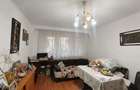 Apartament 3 camere cu boxa Tomis Nord, parter, ideal locuit sau investi?ie - 2