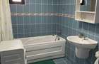 Apartament 3 cam., Floresti, str. Teilor - 8
