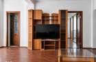 Apartament 2 camere/ Grivita/ Centrala/ Parcare - 10