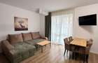 Garsoniera - Studio - Bloc Nou - Green Future Sinaia - 2