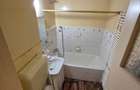 Proprietar Vand garsoniera 30 mp, str. Turnu Magurele, etaj 8, vis-a-vis Grand Arena - 3