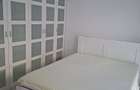 Inchiriez apartament 2 camere ,decomandat complet utilat,zona -Bulevardul Metalurgiei . - 3