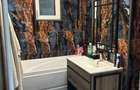 Apartament cu 2 camere - 1