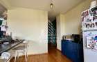 Apartament de vanzare cu 3 camere, 2 bai si o boxa, zona Torontalului - 8