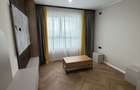 Apartament 2 camere premium, bloc nou, 500 m de plaja, Mamaia Nord - 2