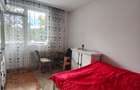 P.F vand apartament cu 2 camere in Gheorgheni