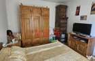 Nou in piata ! Vila P 1E, cu teren, zona Gara!! - 1