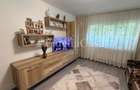 Exclusiv! Apartament cu 3 camere decomandat Dacia, model cu 2 bai.