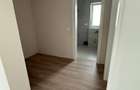 Vila PREMIUM Valea Adanca, zona 5 drumuri, COMISION 0% - 11