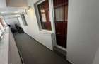 Apartament 3 camere, complet mobilat si utilat, Sector 5, Rahova - 15