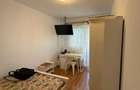 Apartament cu 2 camere decomandat în Mihai Bravu - 3