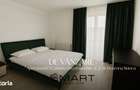 Apartament 3 camere, etaj 2 cu lift zona Doamna Stanca - 1