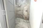 Duplex pe parter cu 4 camere si teren de 381 mp - zona Mosni - 9