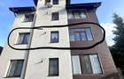 APARTAMENT 2 CAMERE | BRAGADIRU, ILFOV | PROPRIETAR - 3