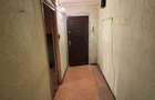 Apartament cu 2 camere, 50 mp, semidecomandat, Micro 16, parter, Zenit