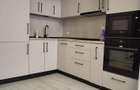 Inchiriez apartament 2 camere LUX 58 mp mobilat si utilat in RIN - 3