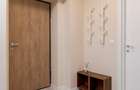 Apartament 3 Camere  / Hils Republica / 6 min metrou / Comision 0%