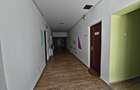 Faleză Nord  Clădire birouri cu 25+ încăperi  Afacere la cheie complet închiriat - 29