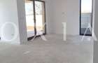 AX1255 Dumbravita, Duplex unit prin garaj, Toate Utilitatile