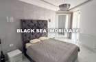 Apartament 2 camere Mamaia Nord / Zig Zag RESIDENCE