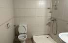 Spatiu Birou 3 Camere | Pache Protopopescu | Centrala | AC | Balcon | - 5