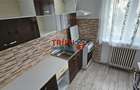 Apartament 2 camere Zona Cetate - 11