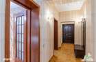 Vila Premium - in proximitatea Padurii Baneasa
