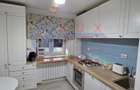 ID 3573 Apartament 3 camere LA CHEIE- Strada Babadag ULTRACENTRAL - 9