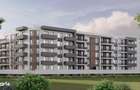 2 camere tip STUDIO,Cel mai mic pret Pallady, Oportunitate investitie