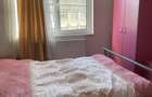 Apartament de inchiriat - 13