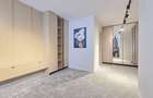 Premium 3-Room Apartment for Rent | Iancu Nicolae I Pool I New - 10