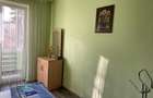 Apartament 2 camera zona Albina - 8