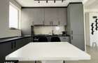 Apartament cu 2 camere Giroc IQ Hotel Braytim - 7