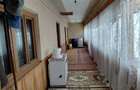 Vand casa in Galicea Mare , jud. DOLJ - 6