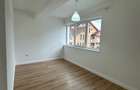 Apartament 3 camere, 87 mp, zona Garden Villa - 3